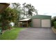 Caboolture QLD 4510