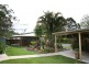 Caboolture QLD 4510