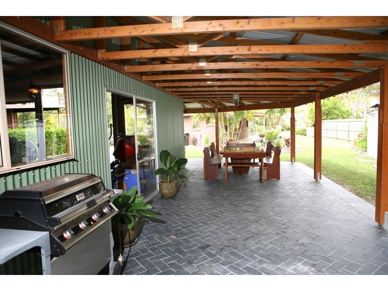 Caboolture QLD 4510