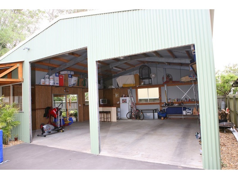 Caboolture QLD 4510