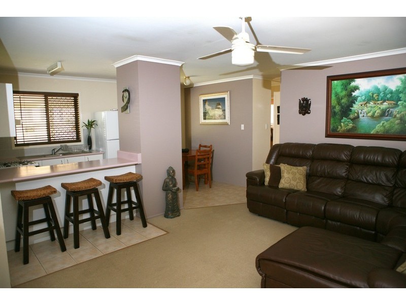 Caboolture QLD 4510