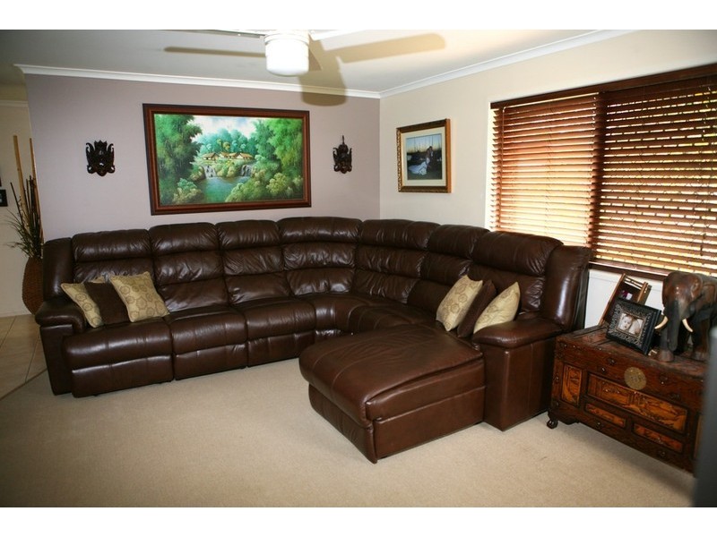 Caboolture QLD 4510