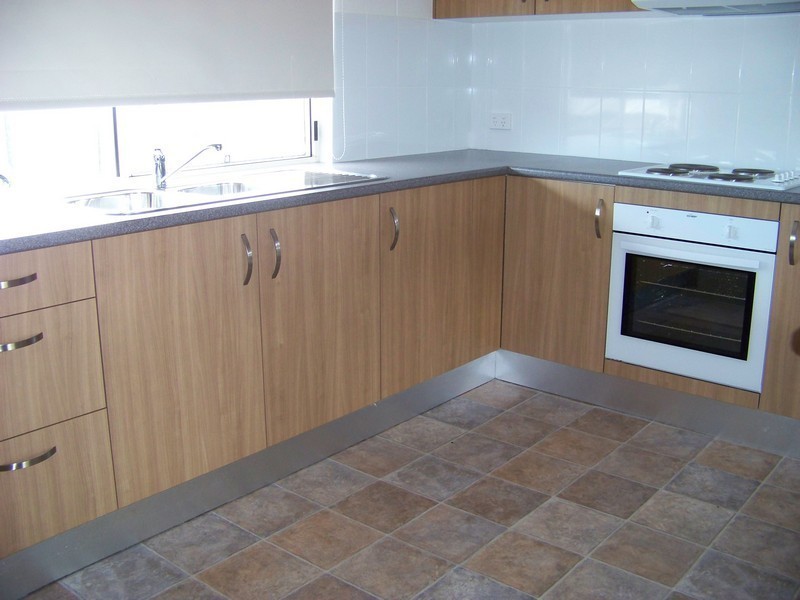 3/6 Railway Parade, Caboolture QLD 4510