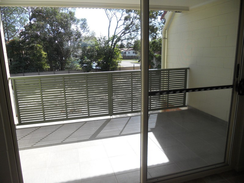 3/6 Railway Parade, Caboolture QLD 4510