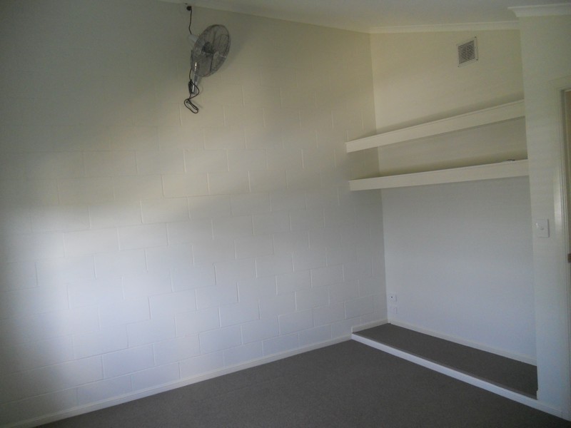 3/6 Railway Parade, Caboolture QLD 4510