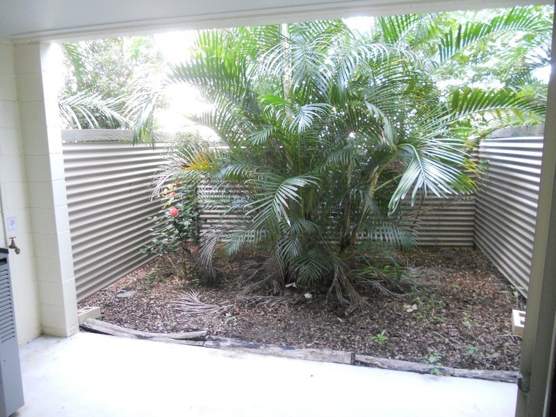 3/6 Railway Parade, Caboolture QLD 4510