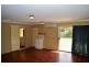 3 Penshurst Terrace, Caboolture QLD 4510
