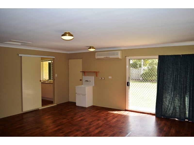 3 Penshurst Terrace, Caboolture QLD 4510