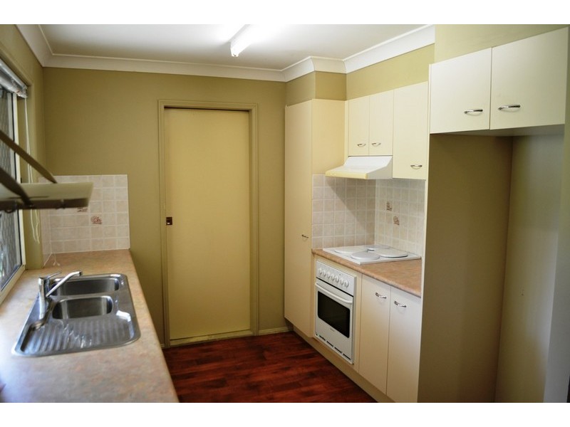 3 Penshurst Terrace, Caboolture QLD 4510