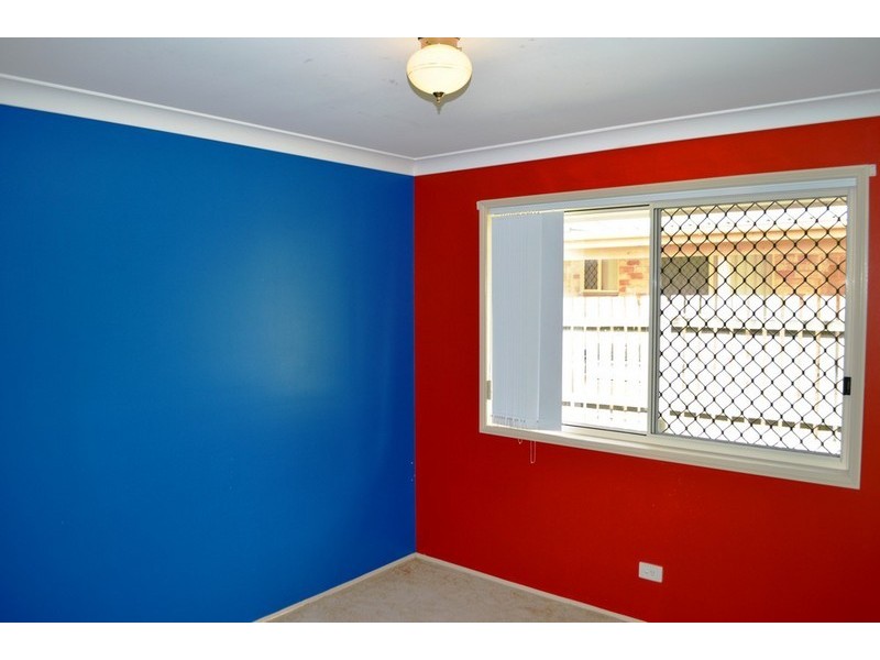 3 Penshurst Terrace, Caboolture QLD 4510