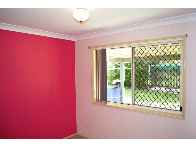 3 Penshurst Terrace, Caboolture QLD 4510