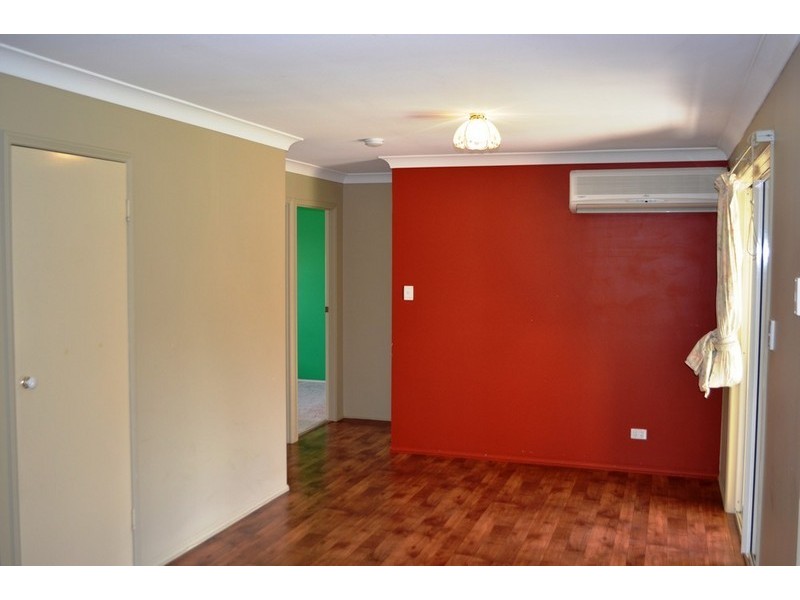 3 Penshurst Terrace, Caboolture QLD 4510