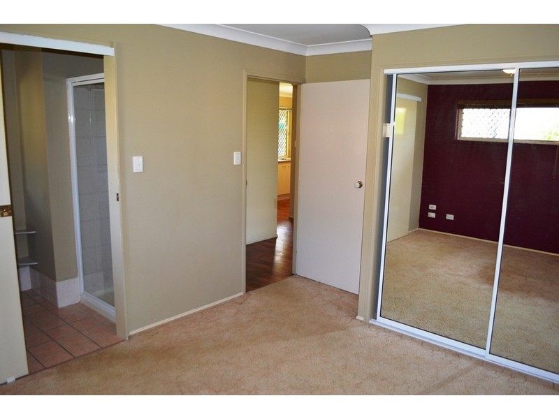 3 Penshurst Terrace, Caboolture QLD 4510