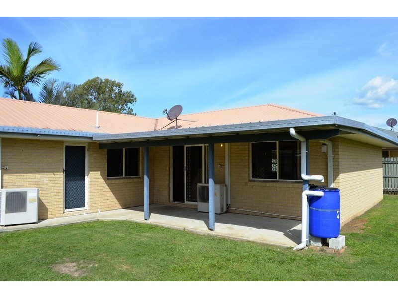 3 Penshurst Terrace, Caboolture QLD 4510