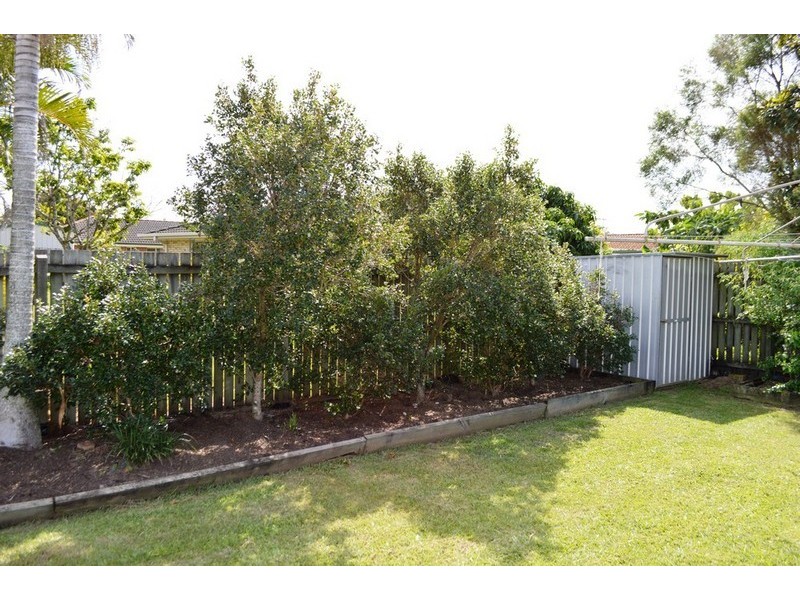 3 Penshurst Terrace, Caboolture QLD 4510