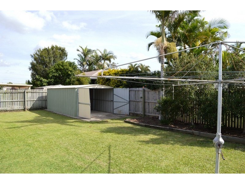 3 Penshurst Terrace, Caboolture QLD 4510