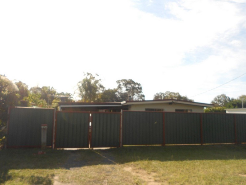 1459 Bribie Island Road, Ningi QLD 4511