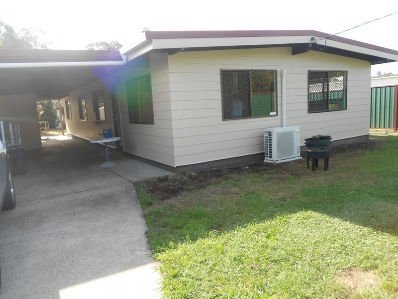 1459 Bribie Island Road, Ningi QLD 4511