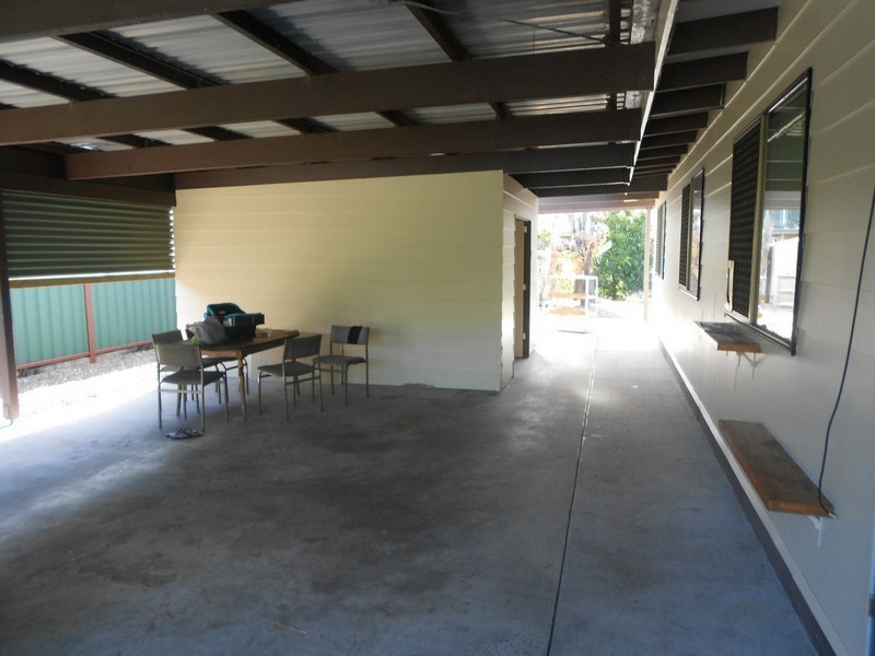 1459 Bribie Island Road, Ningi QLD 4511