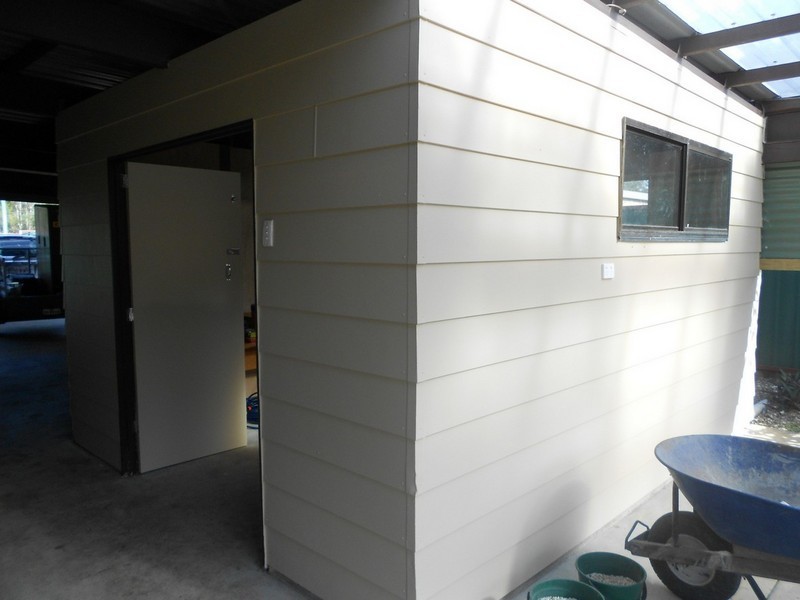 1459 Bribie Island Road, Ningi QLD 4511