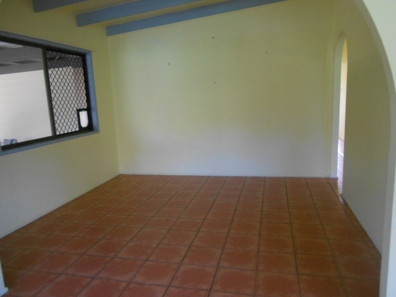 1459 Bribie Island Road, Ningi QLD 4511