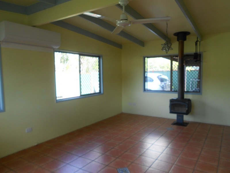 1459 Bribie Island Road, Ningi QLD 4511