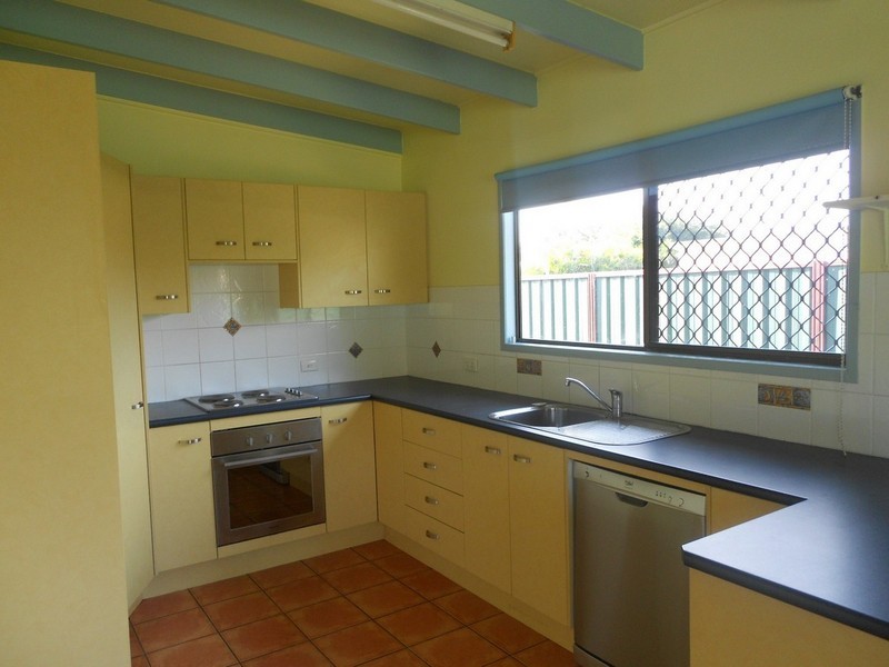 1459 Bribie Island Road, Ningi QLD 4511