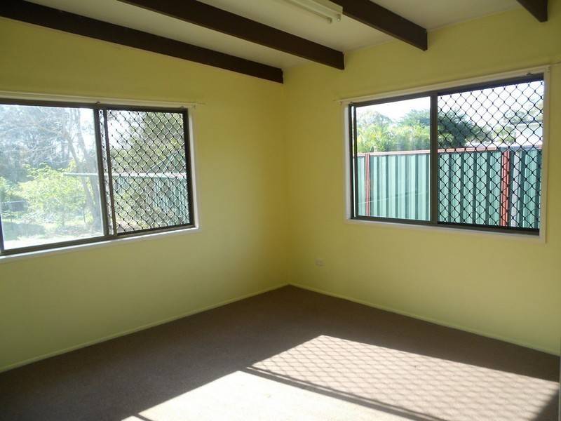 1459 Bribie Island Road, Ningi QLD 4511