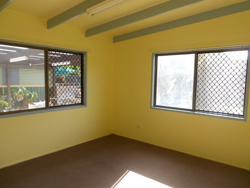 1459 Bribie Island Road, Ningi QLD 4511