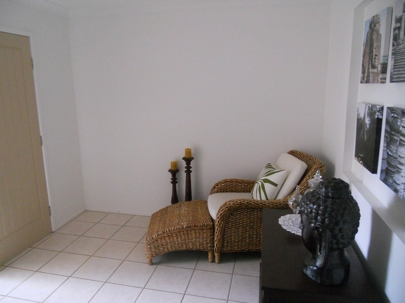 15 Pitkin Avenue, Bellmere QLD 4510