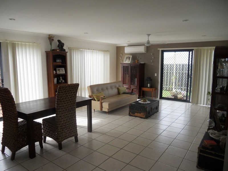 15 Pitkin Avenue, Bellmere QLD 4510