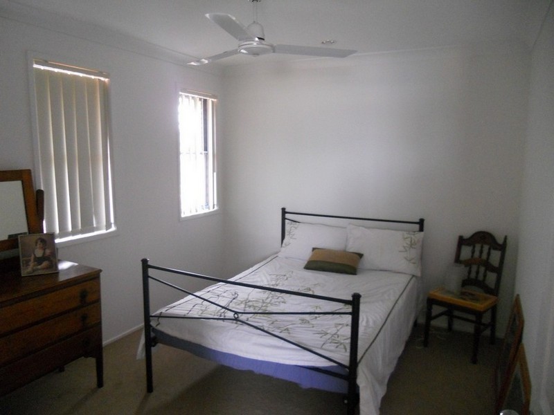 15 Pitkin Avenue, Bellmere QLD 4510