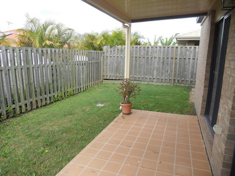 15 Pitkin Avenue, Bellmere QLD 4510