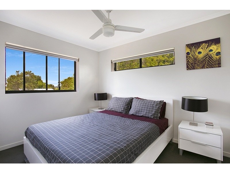 8/78 Lower King Street, Caboolture QLD 4510