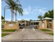 36/130-132 King Street, Caboolture QLD 4510