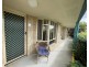 36/130-132 King Street, Caboolture QLD 4510