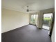 36/130-132 King Street, Caboolture QLD 4510