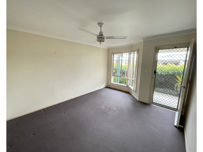 36/130-132 King Street, Caboolture QLD 4510