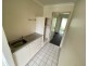 36/130-132 King Street, Caboolture QLD 4510