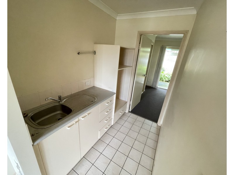 36/130-132 King Street, Caboolture QLD 4510