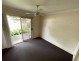 36/130-132 King Street, Caboolture QLD 4510