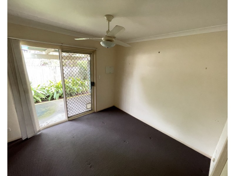 36/130-132 King Street, Caboolture QLD 4510