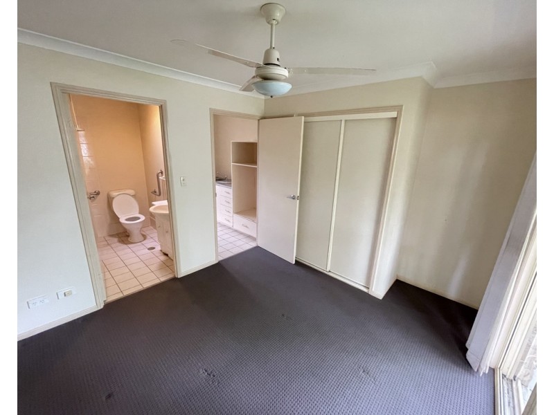 36/130-132 King Street, Caboolture QLD 4510