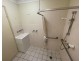 36/130-132 King Street, Caboolture QLD 4510