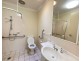 36/130-132 King Street, Caboolture QLD 4510