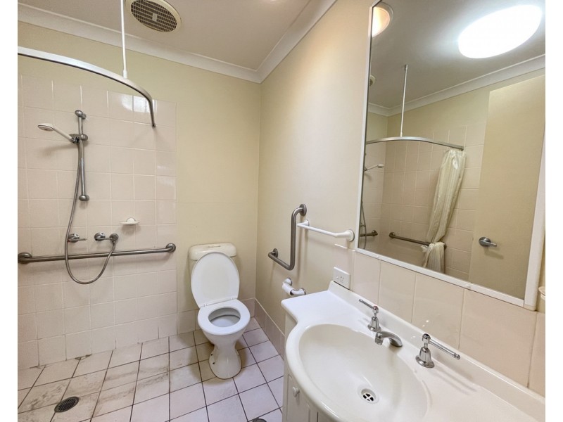 36/130-132 King Street, Caboolture QLD 4510