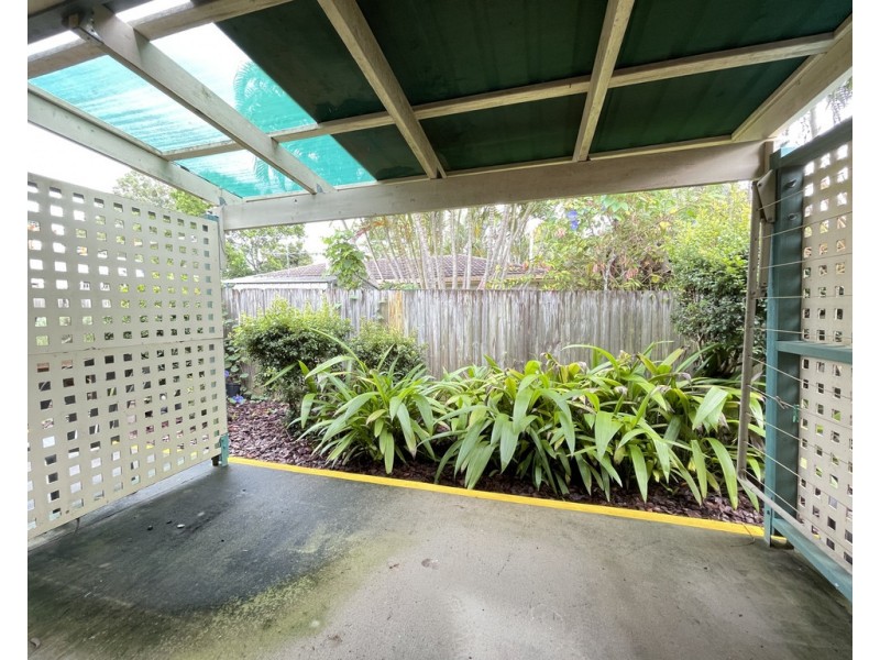 36/130-132 King Street, Caboolture QLD 4510