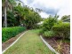 36/130-132 King Street, Caboolture QLD 4510