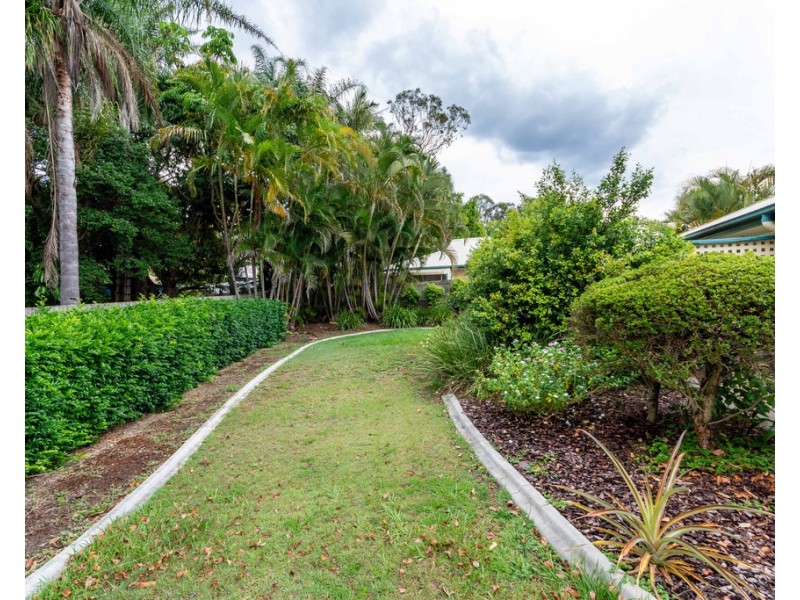 36/130-132 King Street, Caboolture QLD 4510
