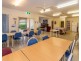 36/130-132 King Street, Caboolture QLD 4510